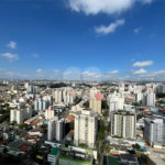 Sala para alugar no Centro, São Bernardo do Campo, SP