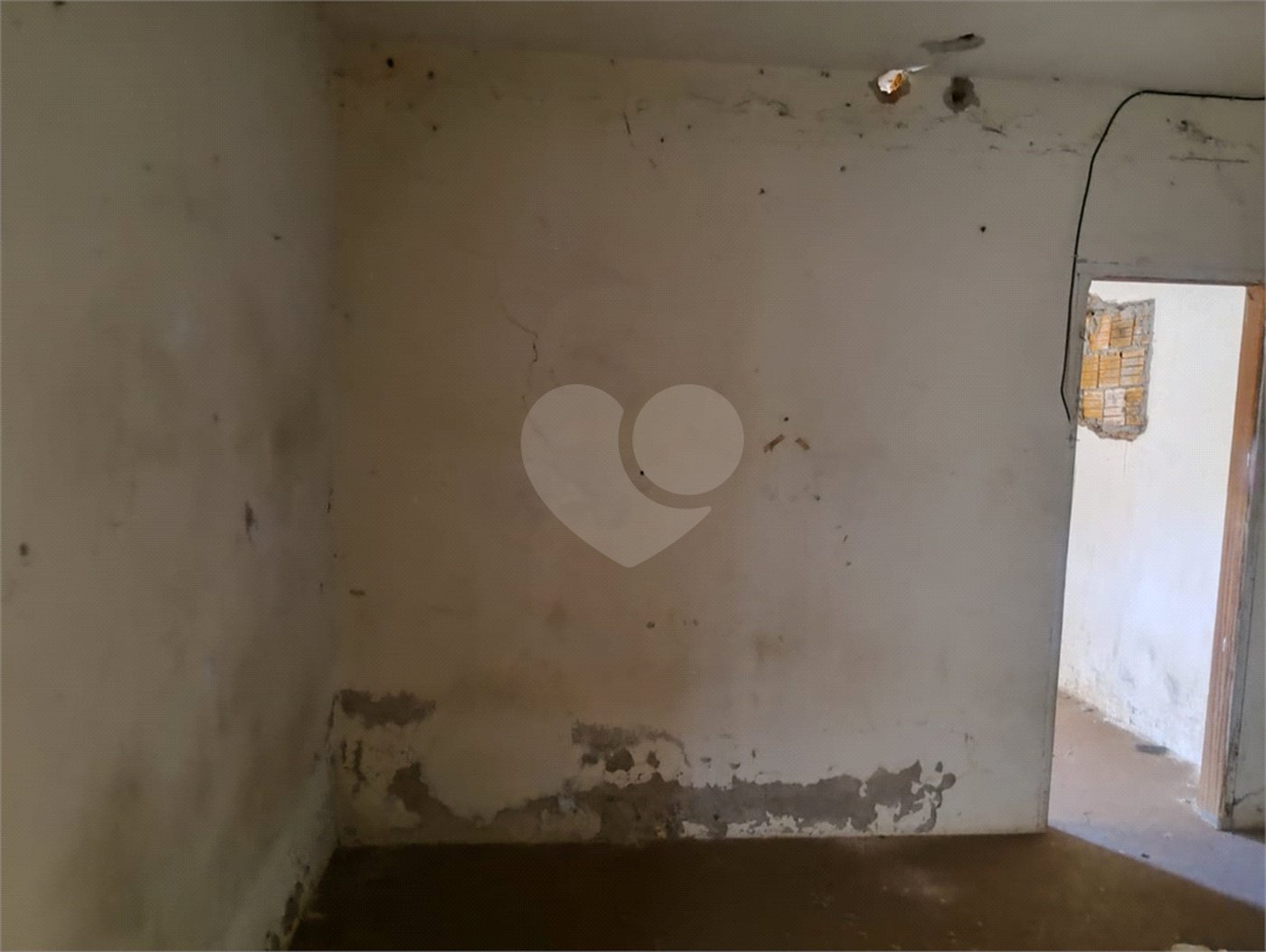 Casa à venda com 2 quartos em Jardim Adalberto Frederico de Oliveira Roxo I, Araraquara, SP