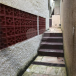 Sobrado à venda com 3 quartos em Freguesia do Ó, São Paulo, SP