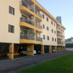 Apartamento à venda com 3 quartos, sendo 1 suíte, em Vila Oliveira, Mogi das Cruzes, SP
