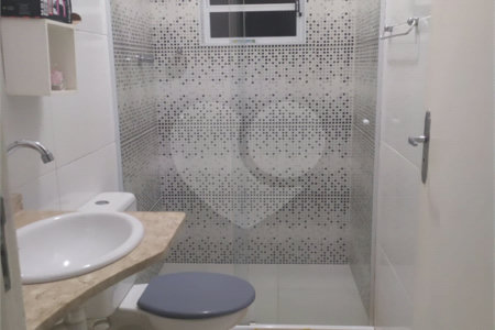 Casa a venda no bairro Nova Cerejeira, Atibaia-SP