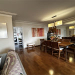 Apartamento para alugar com 3 suítes em Vila Romana, São Paulo, SP