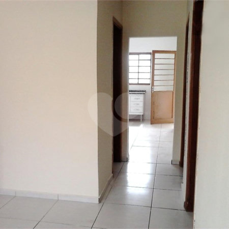 Casa à venda com 2 quartos em Santa Claudina, Vinhedo, SP