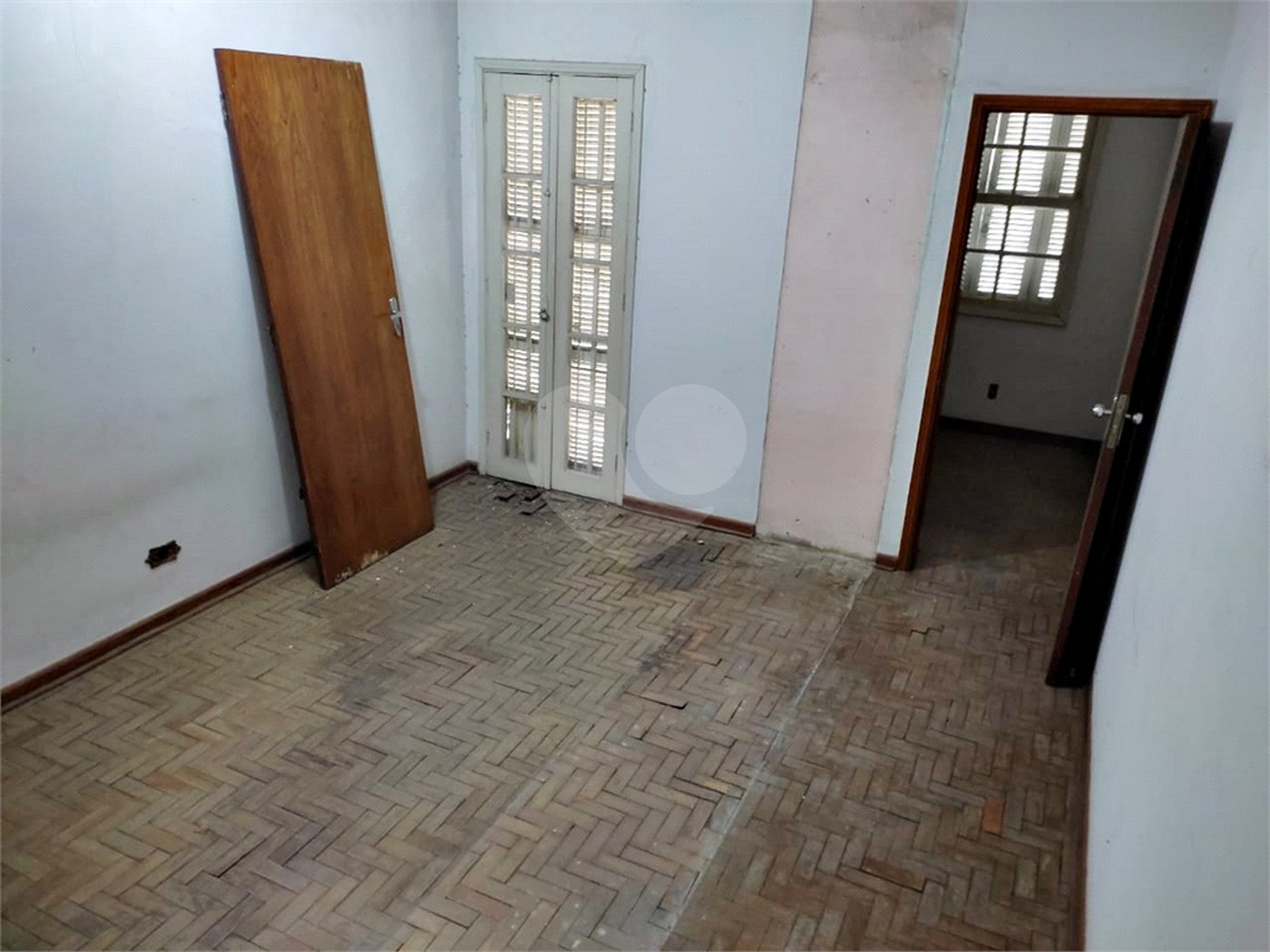 Sobrado à venda com 2 quartos em Água Fria, São Paulo, SP