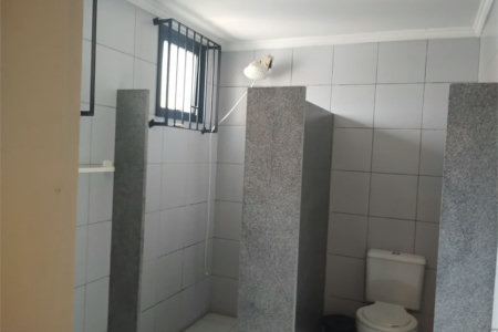 Apartamento à venda com 2 quartos em Pinheiros, São Paulo, SP
