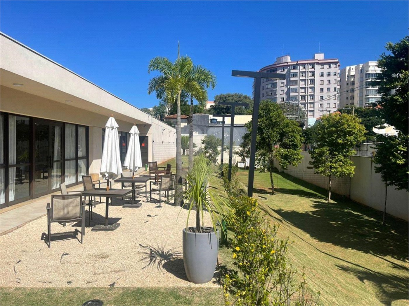 Apartamento à venda com 2 quartos, sendo 1 suíte, em Vila Monumento, São Paulo, SP
