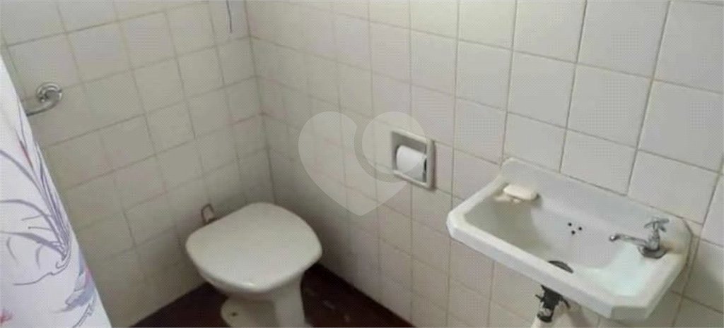 Casa à venda com 4 quartos, no centro, São Carlos - SP