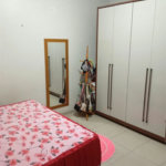 Casa à venda com 3 quartos, sendo 1 suíte, em São Luís, Balsas, MA