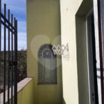 Casa à venda com 3 quartos, sendo 1 suíte, em Vila Guilherme, São Paulo, SP