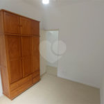 Apartamento à venda com 3 quartos em Tijuca, Rio de Janeiro, RJ