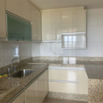 Apartamento à venda em Interlagos, Três Lagoas, MS