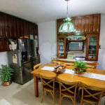 Casa à venda com 3 quartos, sendo 1 suíte, em Palmas do Tremembé, São Paulo, SP