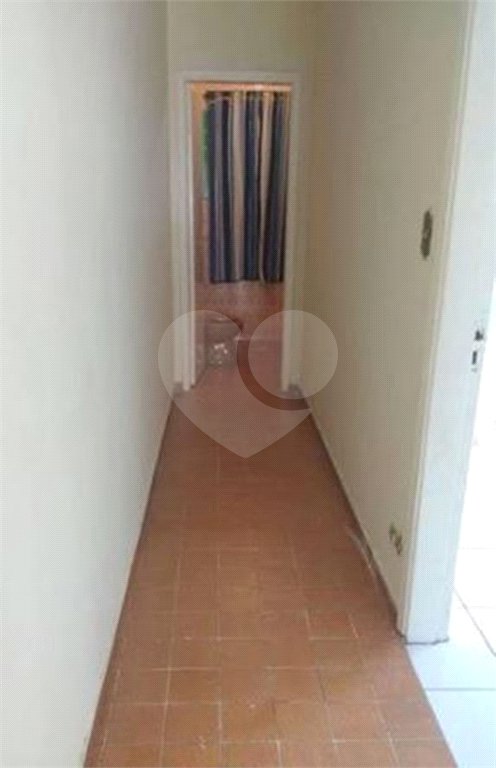 Sobrado à venda com 4 quartos em Mandaqui, São Paulo, SP