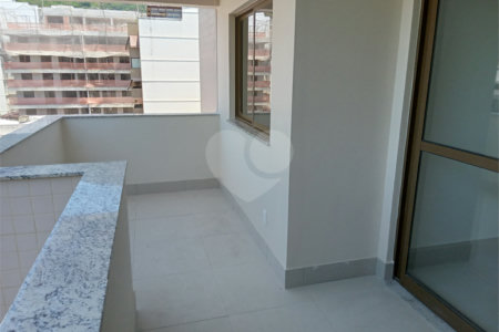 Apartamento à venda com 2 quartos, sendo 1 suíte, em Tijuca, Rio de Janeiro, RJ