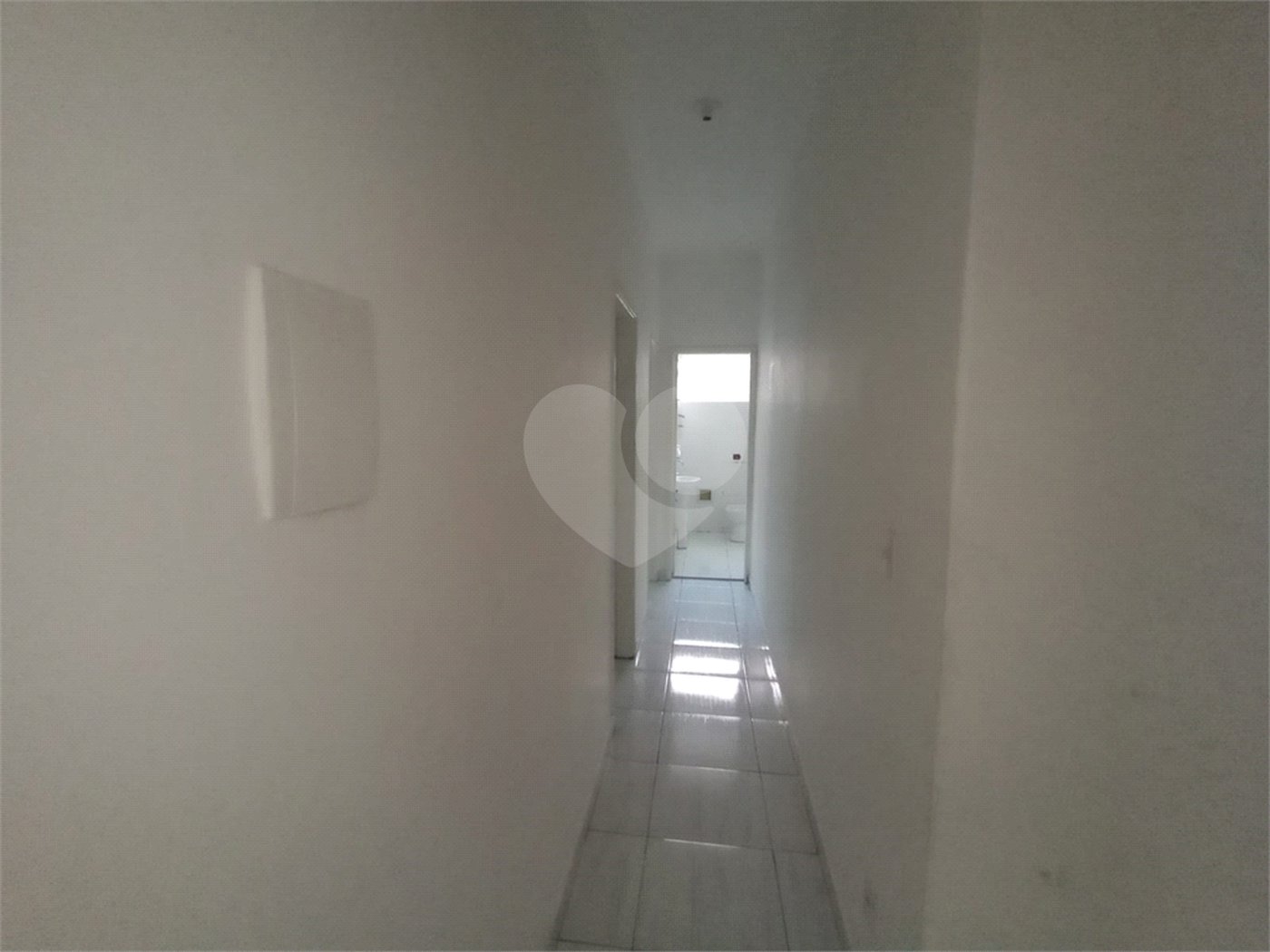 Casa à venda com 5 quartos em Vila Barth, Itapetininga, SP
