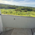 Casa em condomínio à venda com 3 suítes em Parque Ibiti Reserva, Sorocaba, SP
