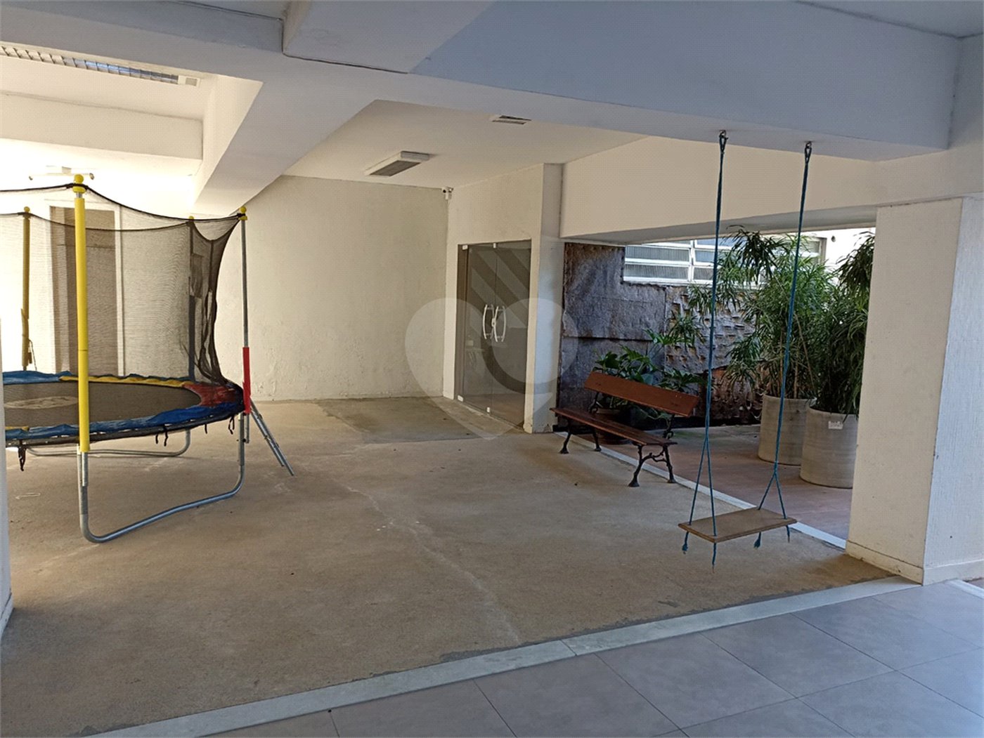 Apartamento à venda com 2 quartos, sendo 1 suíte, em Grajaú, Rio de Janeiro, RJ
