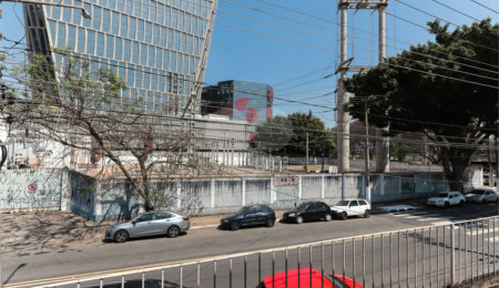 Sobrado à venda com 2 quartos em Chácara Santo Antônio (zona Sul), São Paulo, SP