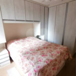 Apartamento à venda com 2 quartos, sendo 1 suíte, em Vila Mariana, São Paulo, SP