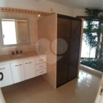 Casa à venda com 3 suítes em Nova Gardênia, Atibaia, SP