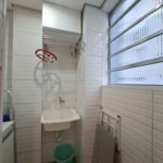 Apartamento com 1 dormitório à venda, 30 m² por R$ 395.000,00 - Embaré - Santos/SP