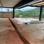 Terreno à venda com 4 quartos, sendo 5 suítes,  no condomínio Quintas da Boa Vista, Atibaia - SP