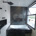 CASA ALTO PADRÃO | 5 SUÍTES | CONDOMÍNIO CLUBE – ATIBAIA