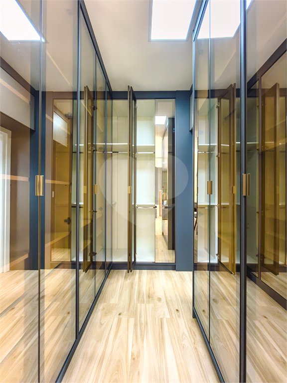 Casa à venda com 3 suítes no condomínio Residencial Evidencias Indaiatuba, Indaiatuba - SP