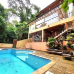 Casa à venda com 4 quartos, sendo 3 suítes,  em Transurb, Itapevi, SP