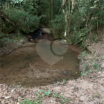 Terreno à venda no condomínio Parque dos Resedás, Itupeva - SP