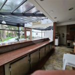 Apartamento à venda com 3 suítes em Água Fria, São Paulo, SP