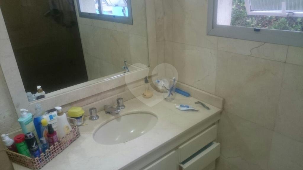 Sobrado à venda com 3 quartos, sendo 1 suíte, em Pirituba, São Paulo, SP