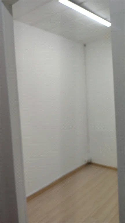 Sala à venda ou para alugar em Cidade Monções, São Paulo, SP