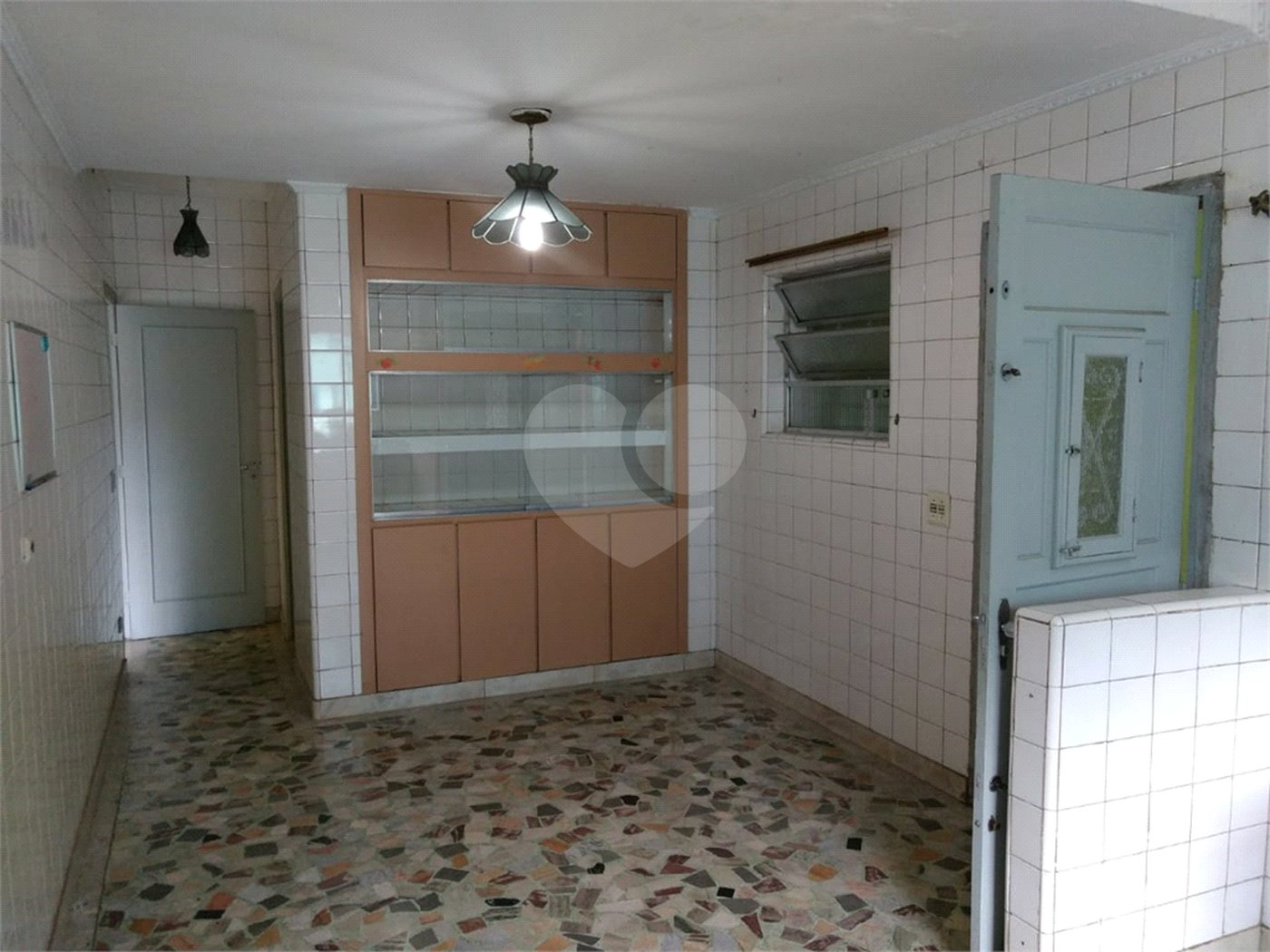 Sobrado à venda com 3 quartos, sendo 1 suíte, em Água Fria, São Paulo, SP