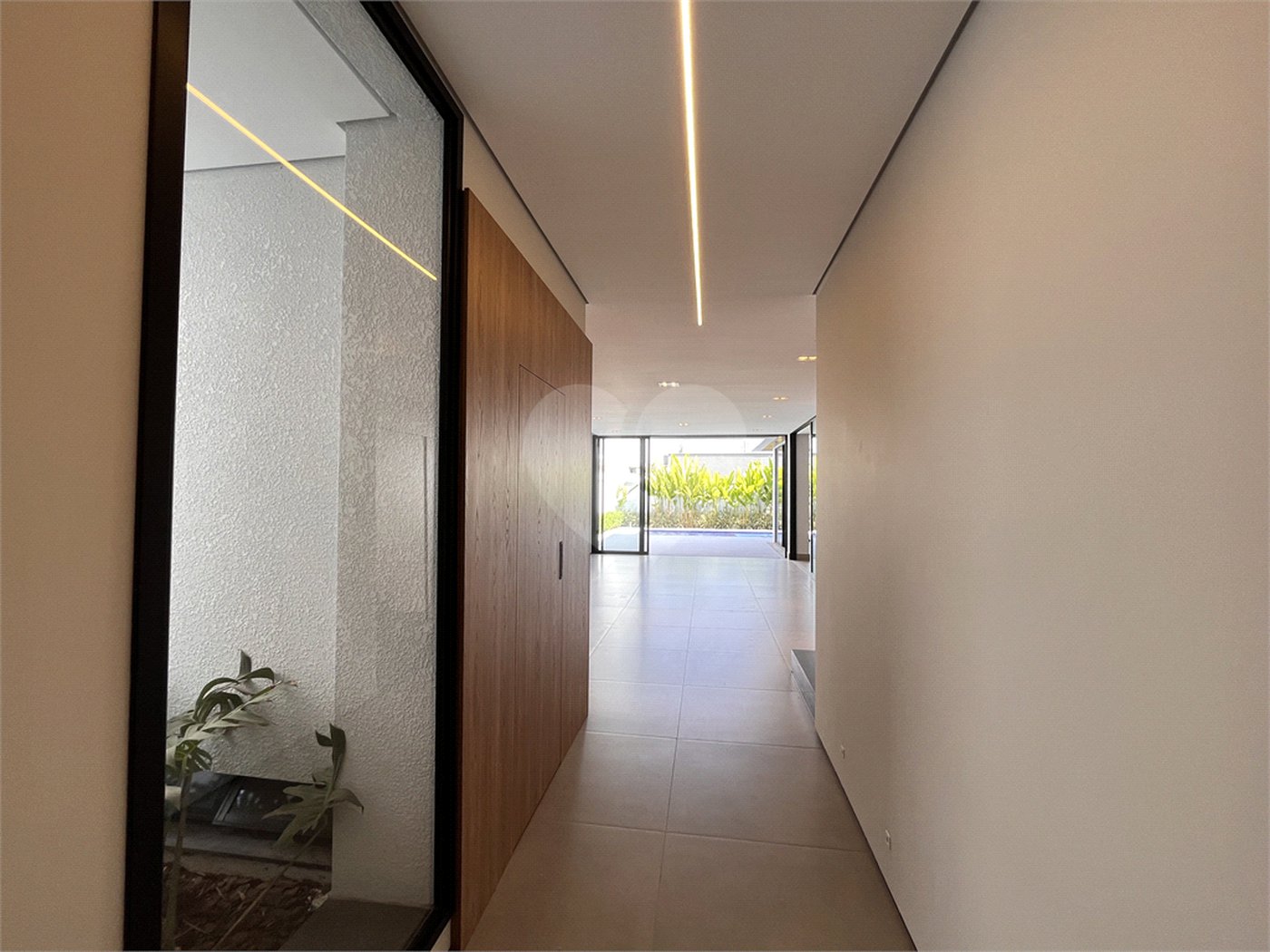 Casa à venda com 3 suítes no condomínio Alphaville Nova Esplanada 1, Votorantim - SP