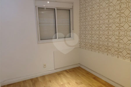 Apartamento para alugar com 3 quartos, sendo 1 suíte, em Vila Leopoldina, São Paulo, SP
