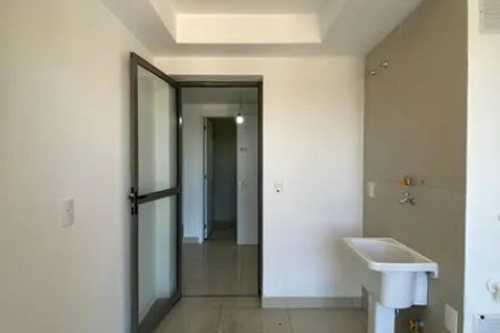 Apartamento à venda com 3 suítes em Butantã, São Paulo, SP