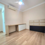 Apartamento com 3 dormitórios à venda, 155 m² por R$ 2.379.000,00 - Embaré - Santos/SP