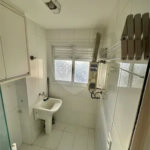 Apartamento à venda com 2 quartos, sendo 1 suíte,  em Jardim América, São José dos Campos, SP