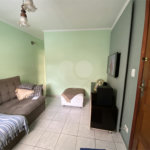 Casa Térrea à venda com 2 quartos, sendo 1 suíte, em Casa Verde, São Paulo, SP