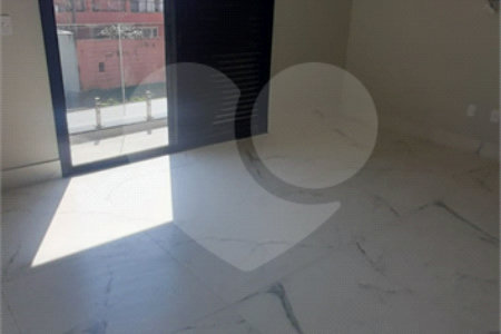 Sobrado à venda com 3 suítes em Vila Avaí, Indaiatuba, SP