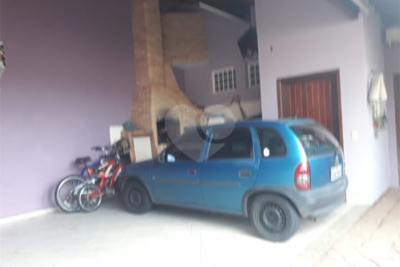 Casa à venda com 3 quartos, sendo 1 suíte, no Centro, Indaiatuba, SP