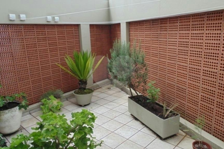 Sobrado à venda com 4 quartos, sendo 3 suítes,  em Jardim Franca, São Paulo, SP