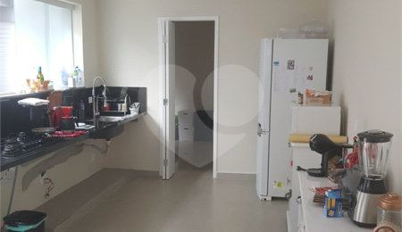 Sobrado à venda com 3 quartos, sendo 1 suíte,  em Santana, São Paulo, SP