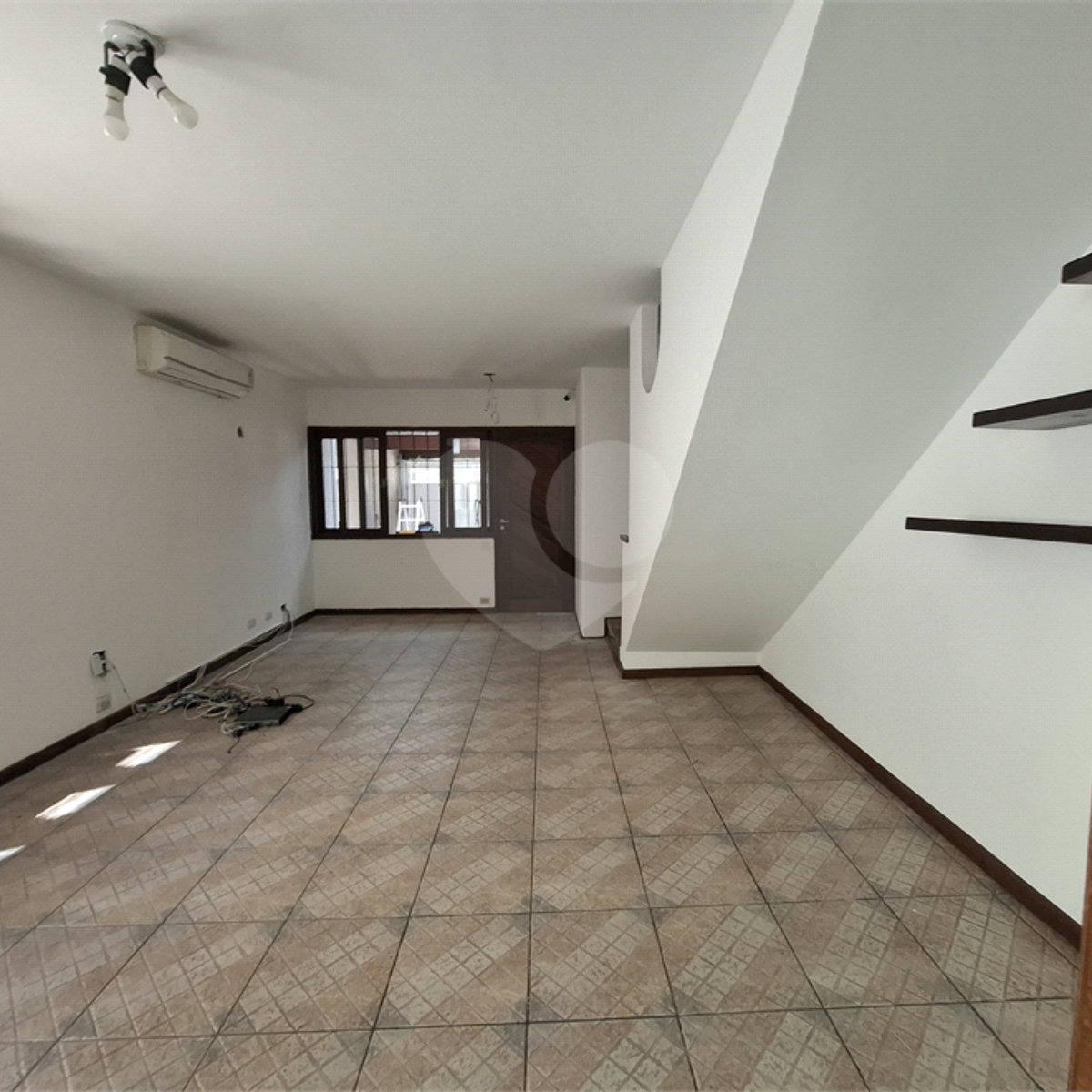 Sobrado à venda com 3 quartos, sendo 1 suíte, em Chácara Santo Antônio, São Paulo, SP
