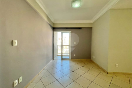 Apartamento à venda com 3 quartos, sendo 1 suíte, em Parque Campolim, Sorocaba, SP