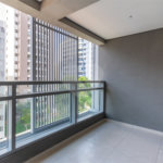 Duplex à venda com 3 quartos, sendo 1 suíte, em Perdizes, São Paulo, SP