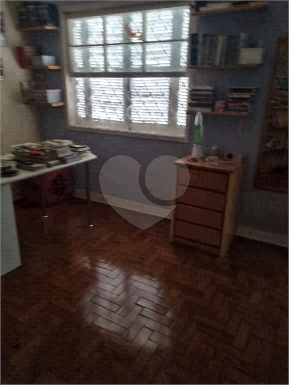 Casa Térrea à venda com 5 quartos, sendo 3 suítes, em Tremembé, São Paulo, SP