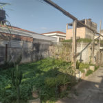 Terreno à venda em Tremembé, São Paulo, SP
