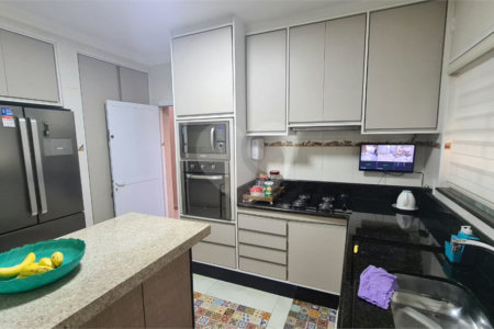 Casa à venda com 2 quartos em Vila dos Remédios, São Paulo, SP